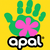 site-logo
